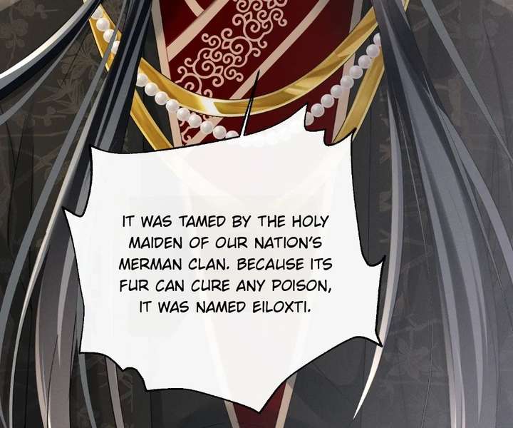 The Tyrant’s Family Lasts Thanks To Her Inner Voice Chapter 91 404 ch 91 77