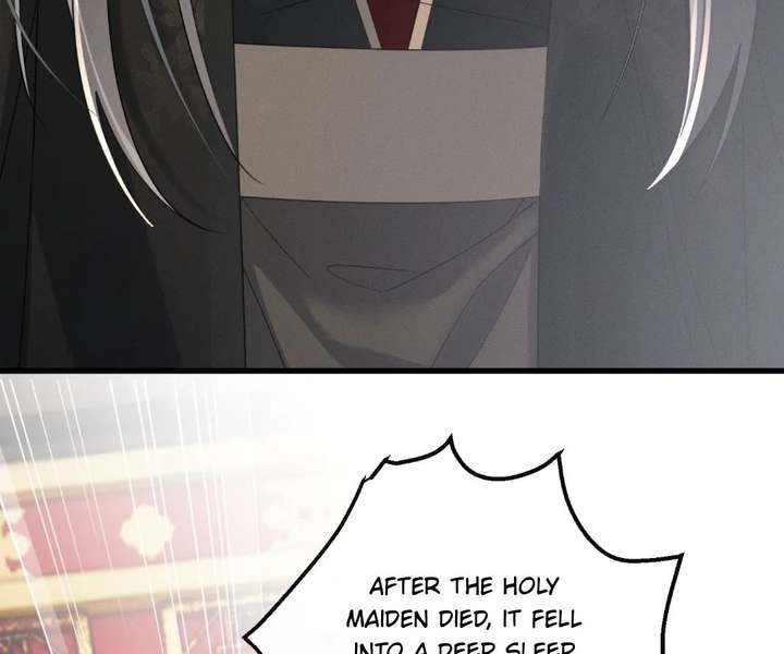 The Tyrant’s Family Lasts Thanks To Her Inner Voice Chapter 91 405 ch 91 78