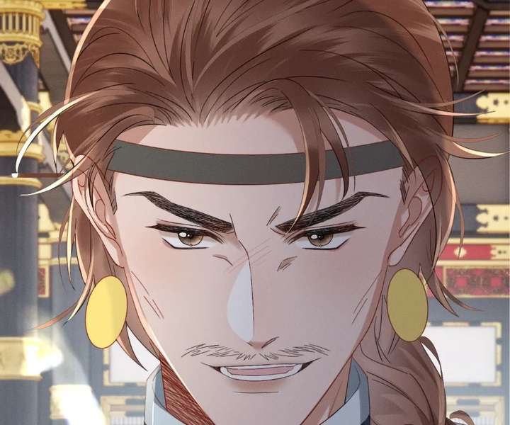 The Tyrant’s Family Lasts Thanks To Her Inner Voice Chapter 91 412 ch 91 85