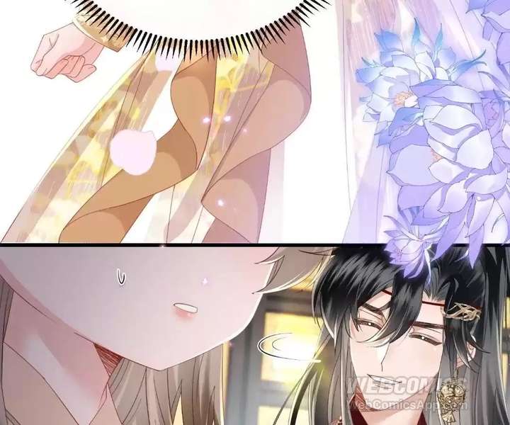 The Tyrant’s Family Lasts Thanks To Her Inner Voice Chapter 91 426 ch 91 99