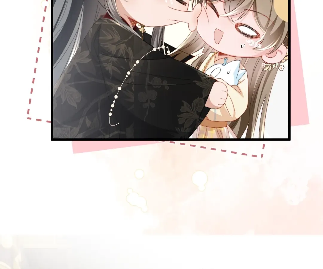 3e40abbcf762