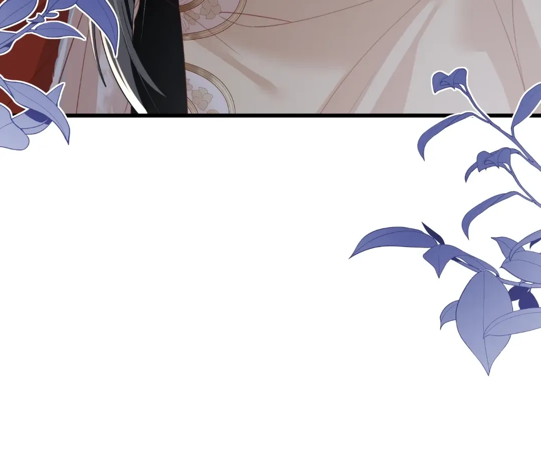 f149f380f6a1