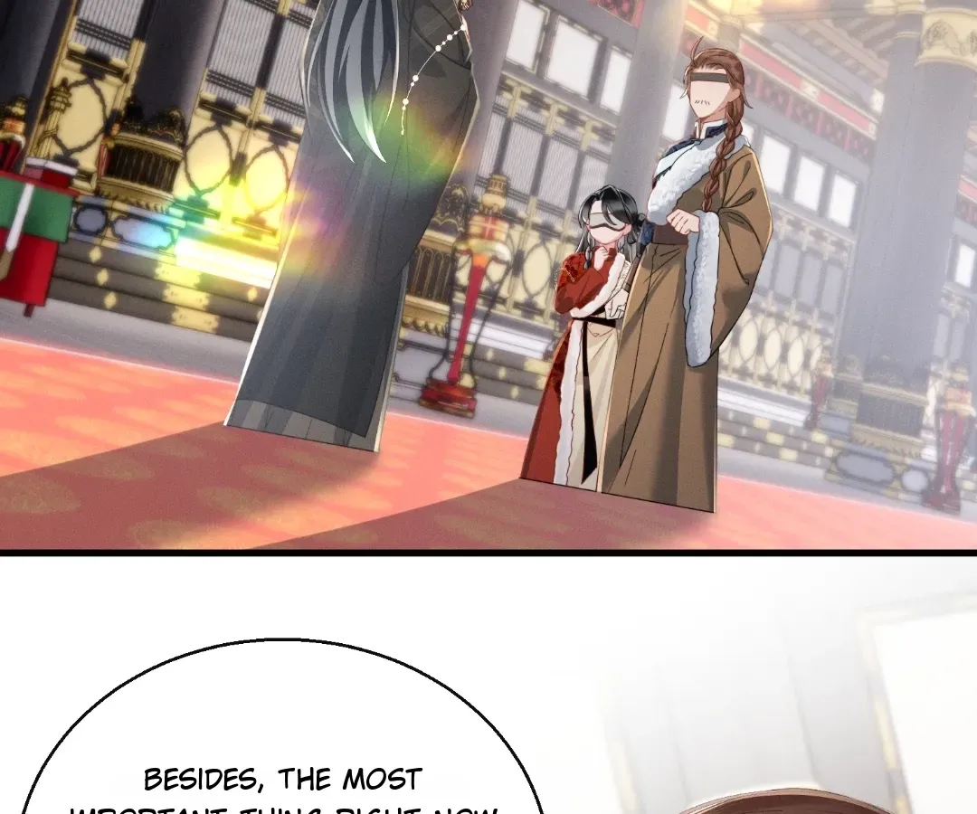 2495c30654e6