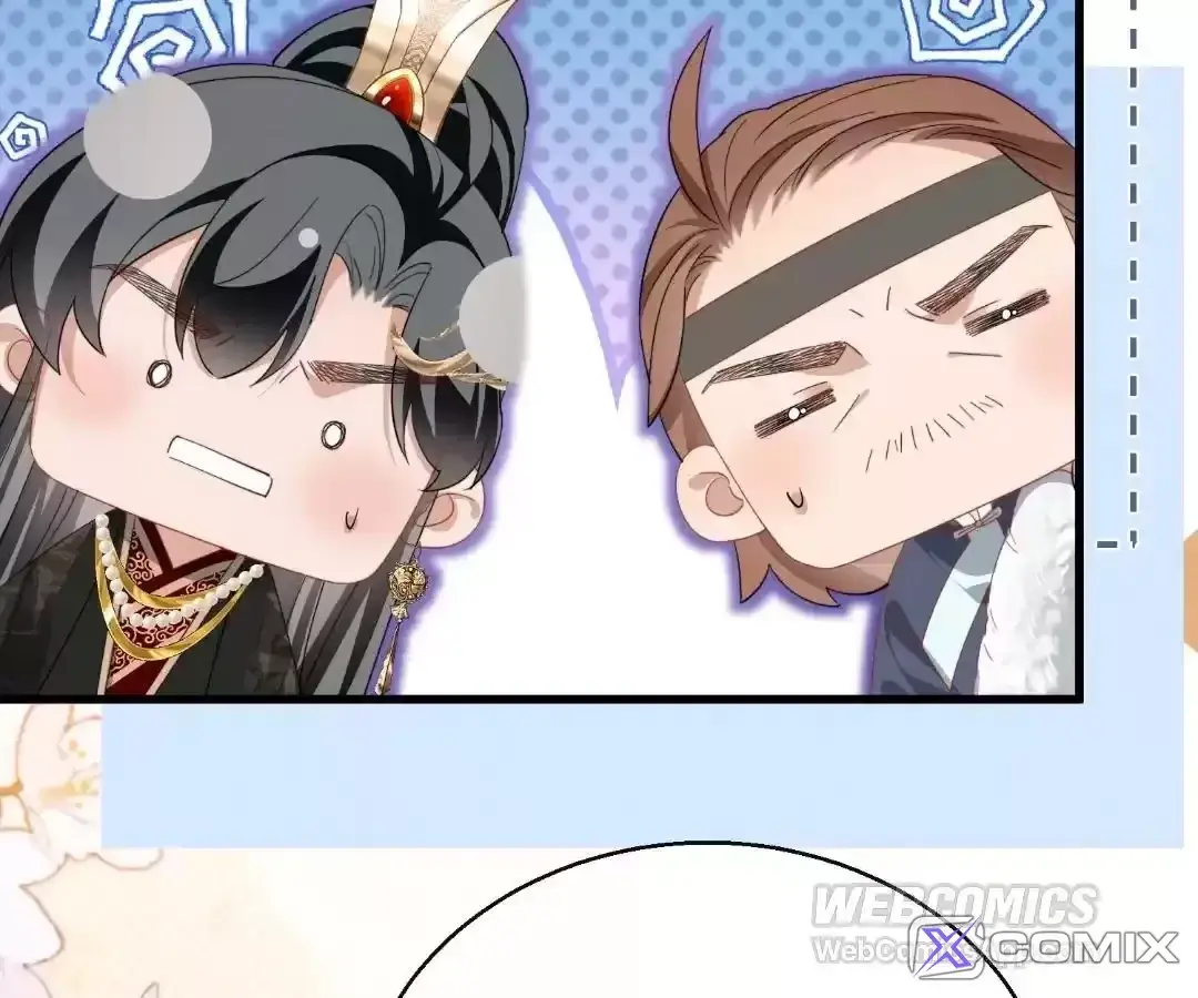 2f0b36c92426