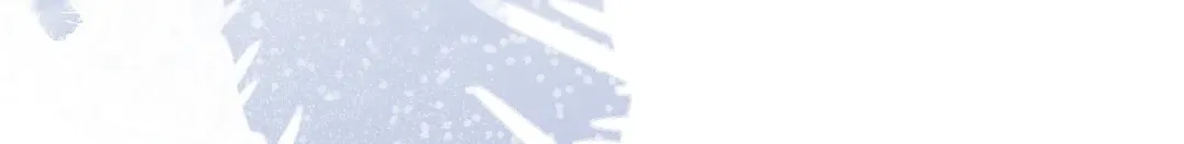 8f5b1584ce93