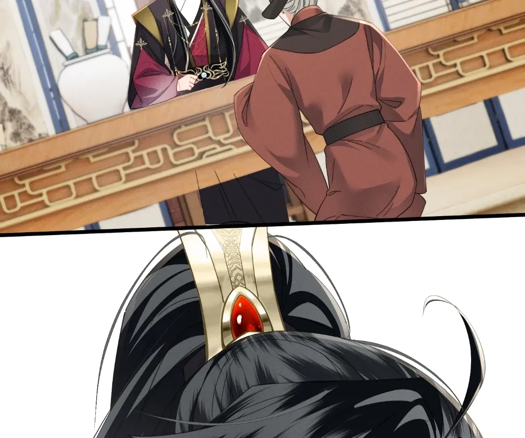 44616e6545e2
