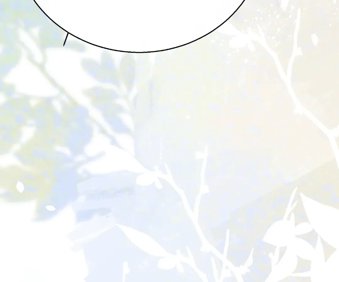 c664f2d15843