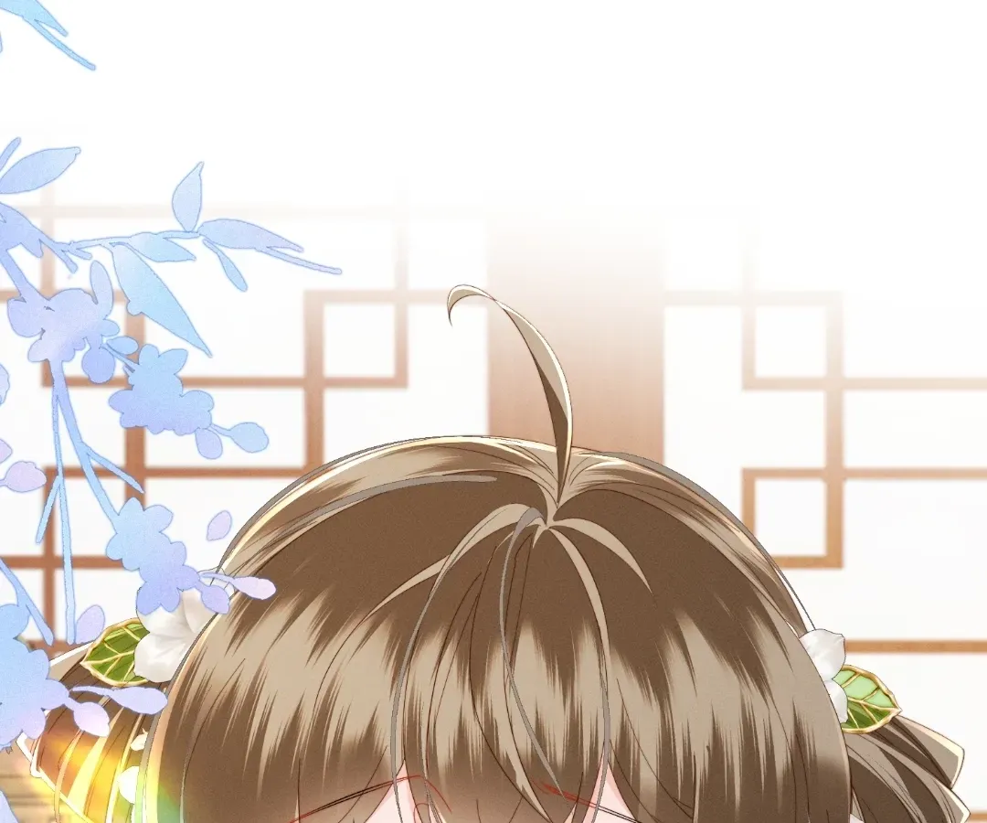 ff98a8cfe8f8