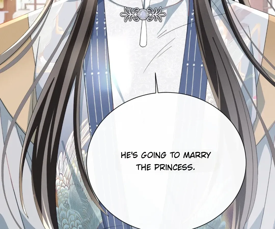 The Tyrant’s Family Lasts Thanks To Her Inner Voice Chapter 95 378 07e187620b18