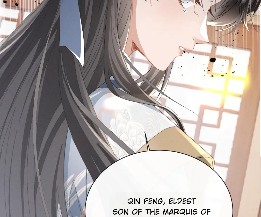 The Tyrant’s Family Lasts Thanks To Her Inner Voice Chapter 95 372 0fedc1a435b9
