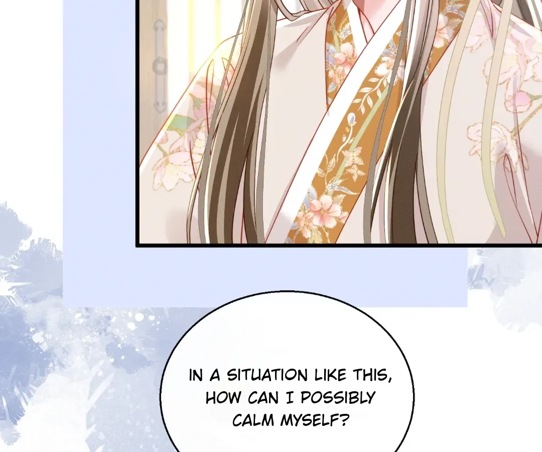 The Tyrant’s Family Lasts Thanks To Her Inner Voice Chapter 95 330 136af6da90bc