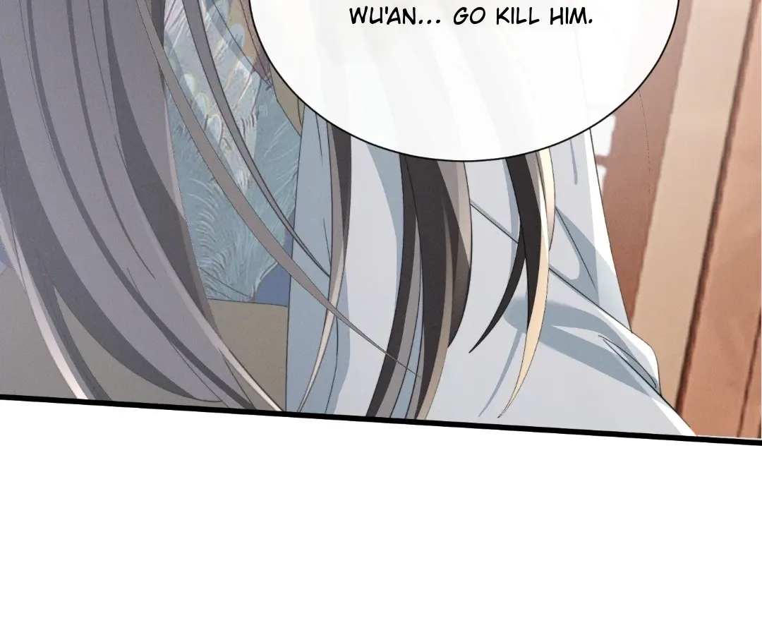 The Tyrant’s Family Lasts Thanks To Her Inner Voice Chapter 95 373 1830ce61122a