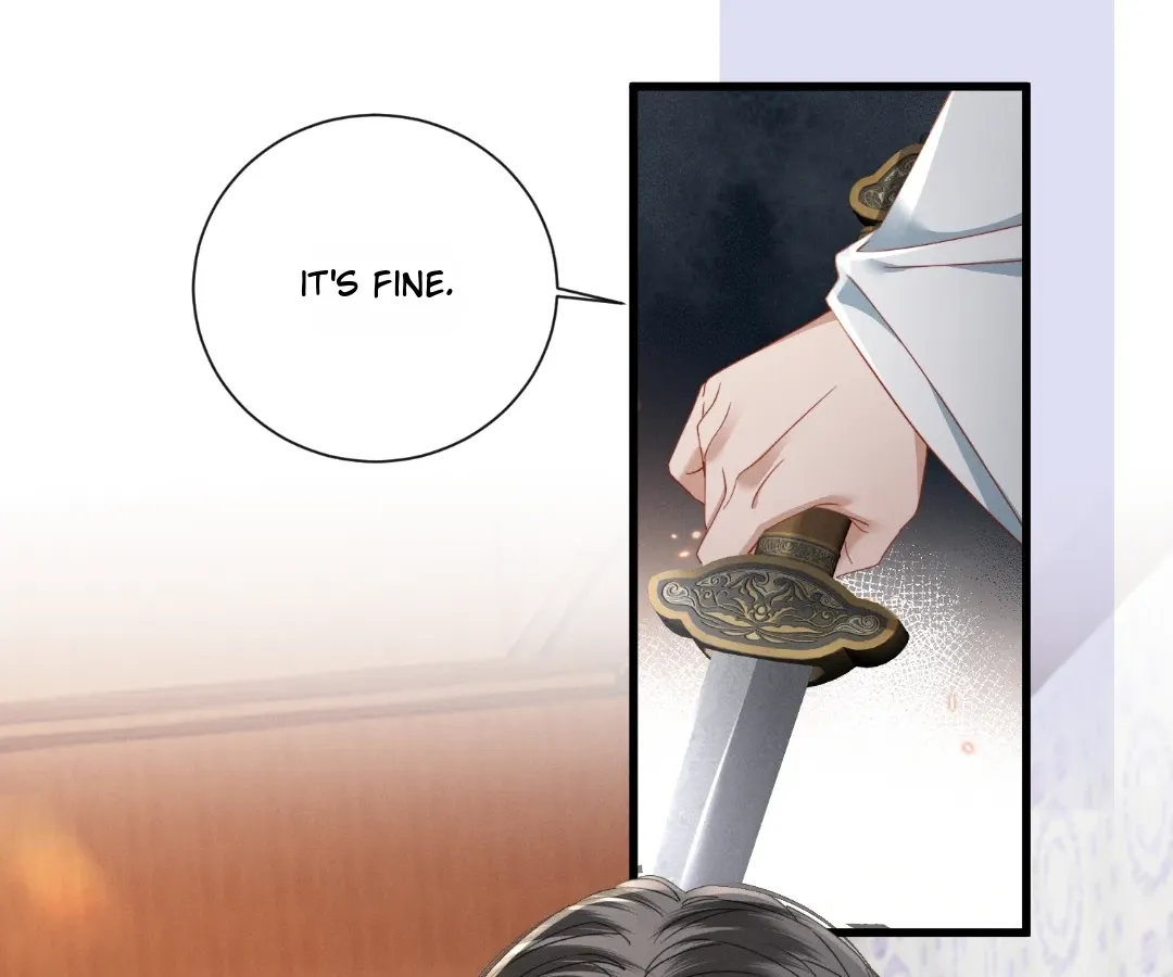 The Tyrant’s Family Lasts Thanks To Her Inner Voice Chapter 95 381 21e483f76f16