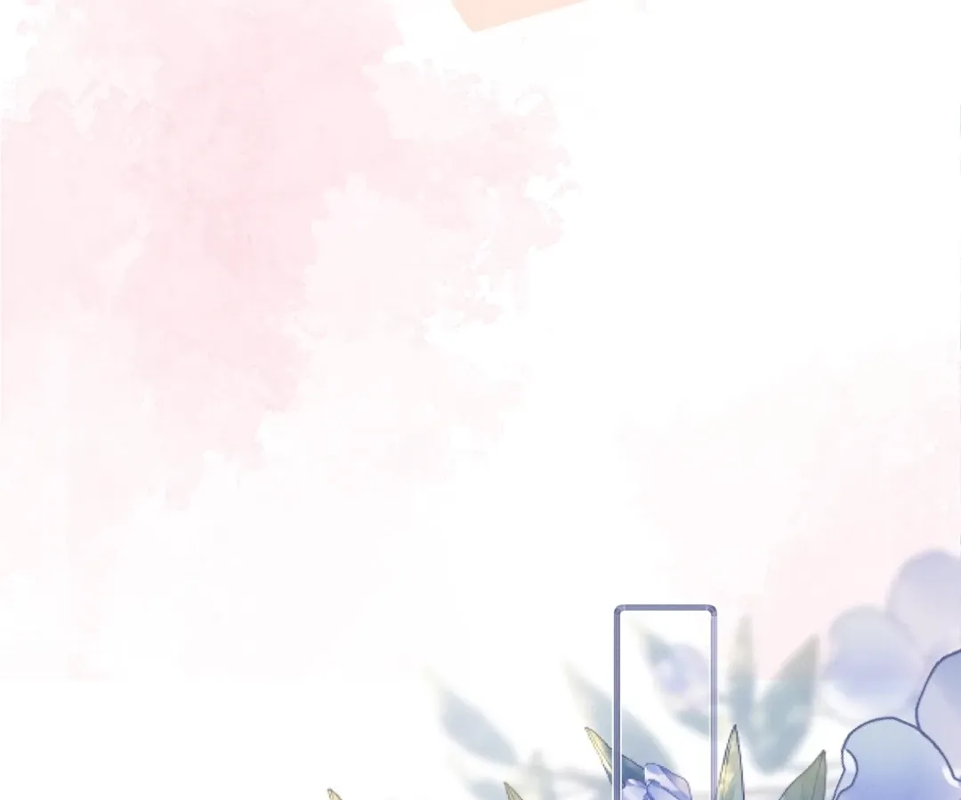 The Tyrant’s Family Lasts Thanks To Her Inner Voice Chapter 95 364 27fc4fe3a27f