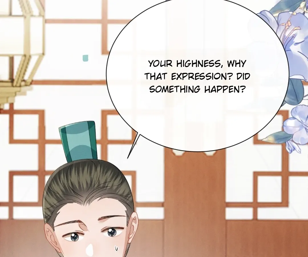 The Tyrant’s Family Lasts Thanks To Her Inner Voice Chapter 95 366 339a394dfab7