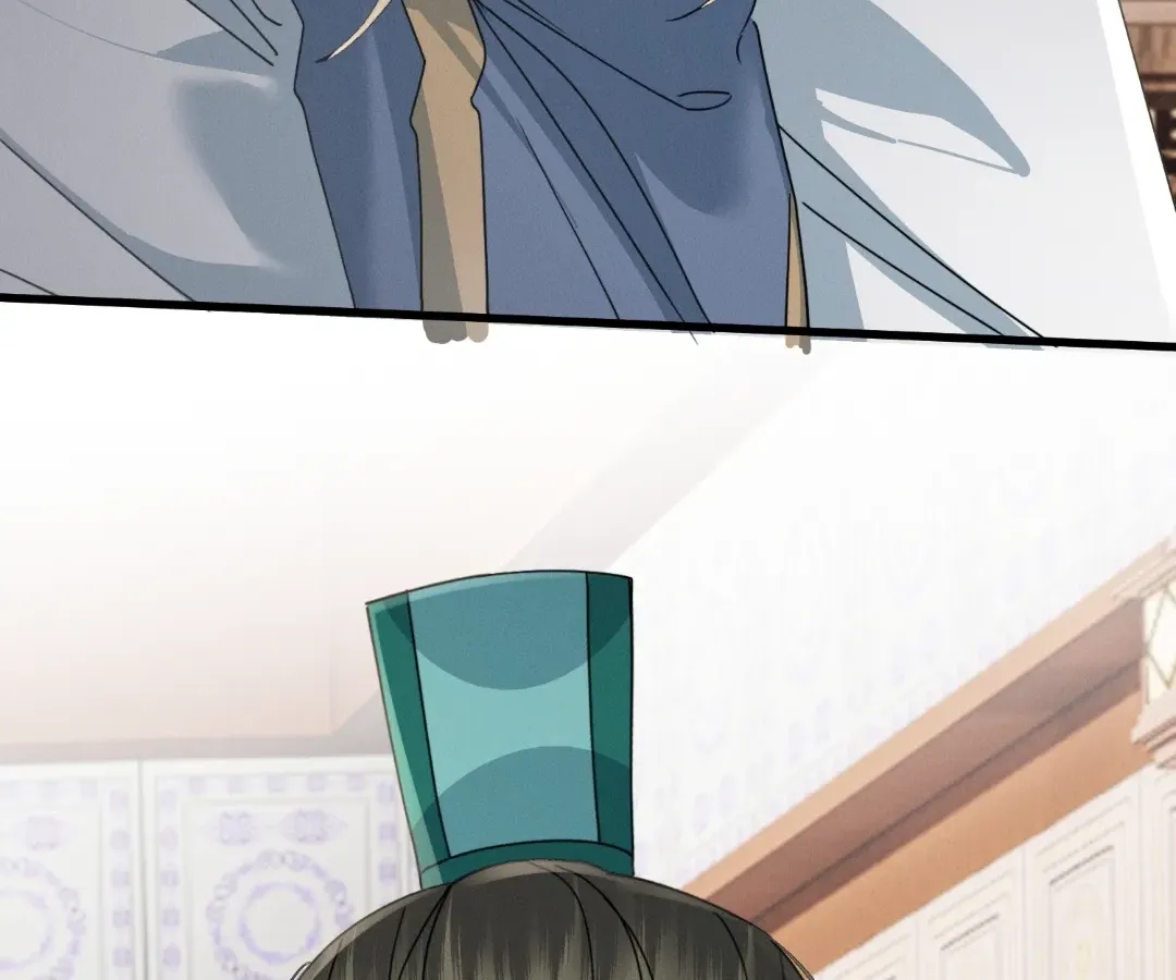 The Tyrant’s Family Lasts Thanks To Her Inner Voice Chapter 95 397 57998f80adef
