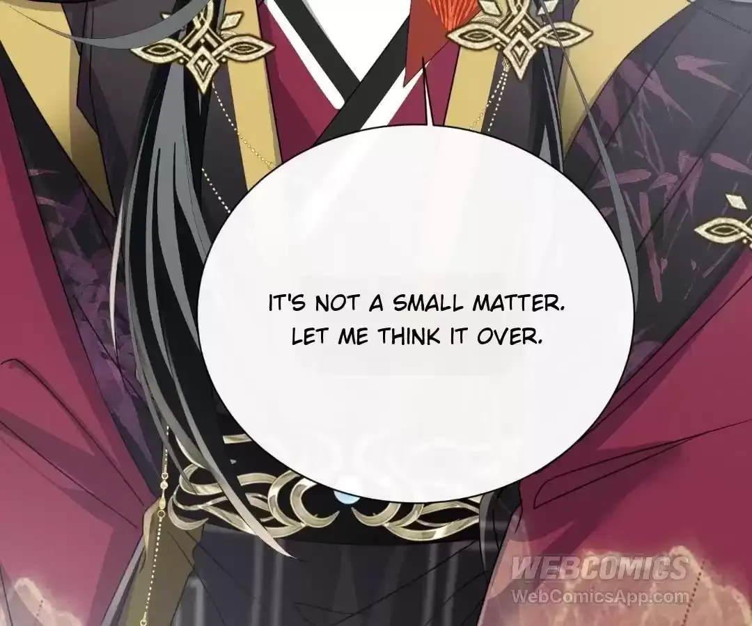 The Tyrant’s Family Lasts Thanks To Her Inner Voice Chapter 95 321 5cc0fbf96761