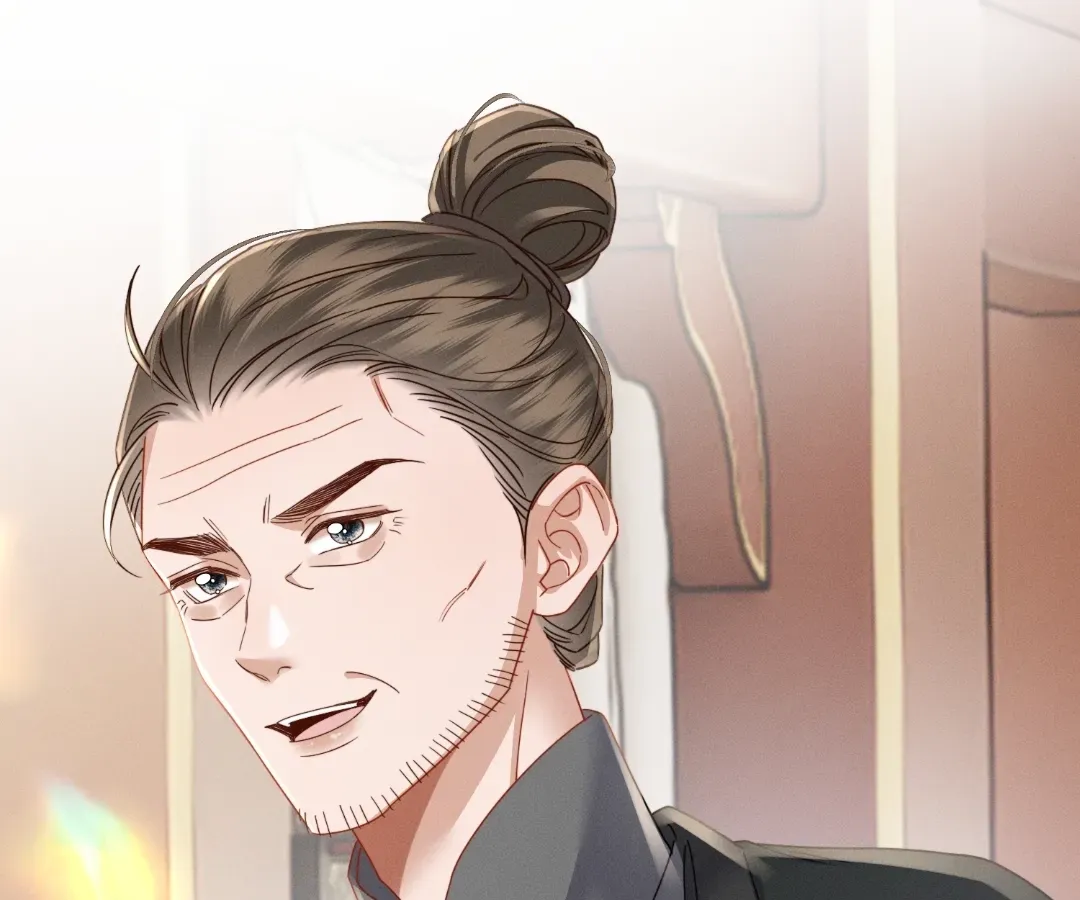 The Tyrant’s Family Lasts Thanks To Her Inner Voice Chapter 95 311 6280a2cc9113