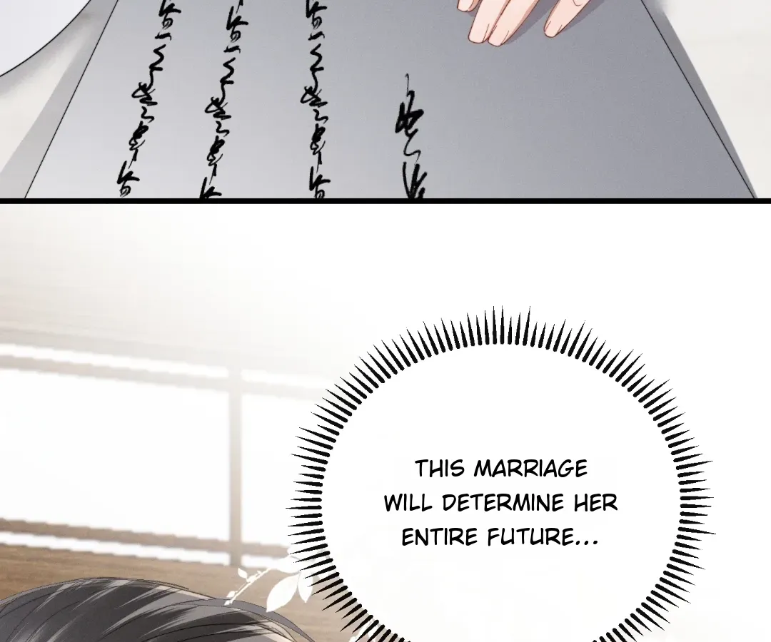 The Tyrant’s Family Lasts Thanks To Her Inner Voice Chapter 95 352 75a307bb4032
