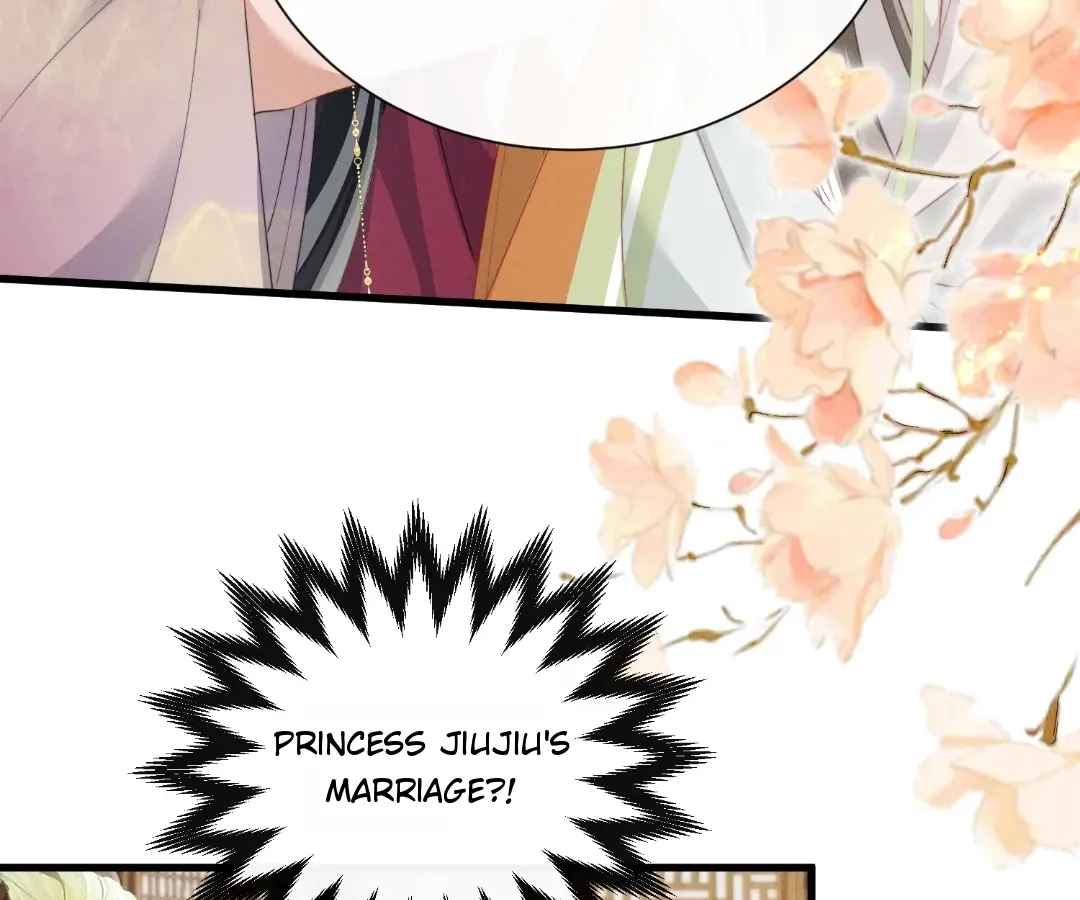 The Tyrant’s Family Lasts Thanks To Her Inner Voice Chapter 95 342 86204fe7fff6