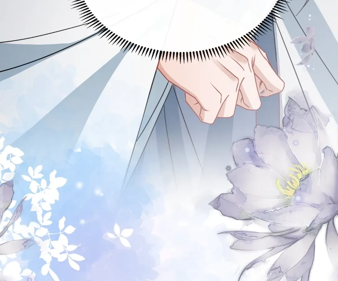 The Tyrant’s Family Lasts Thanks To Her Inner Voice Chapter 95 411 8ac31bc9cd2a