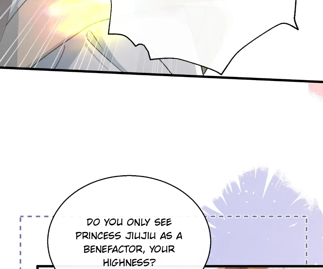 The Tyrant’s Family Lasts Thanks To Her Inner Voice Chapter 95 390 9704c047f6f8