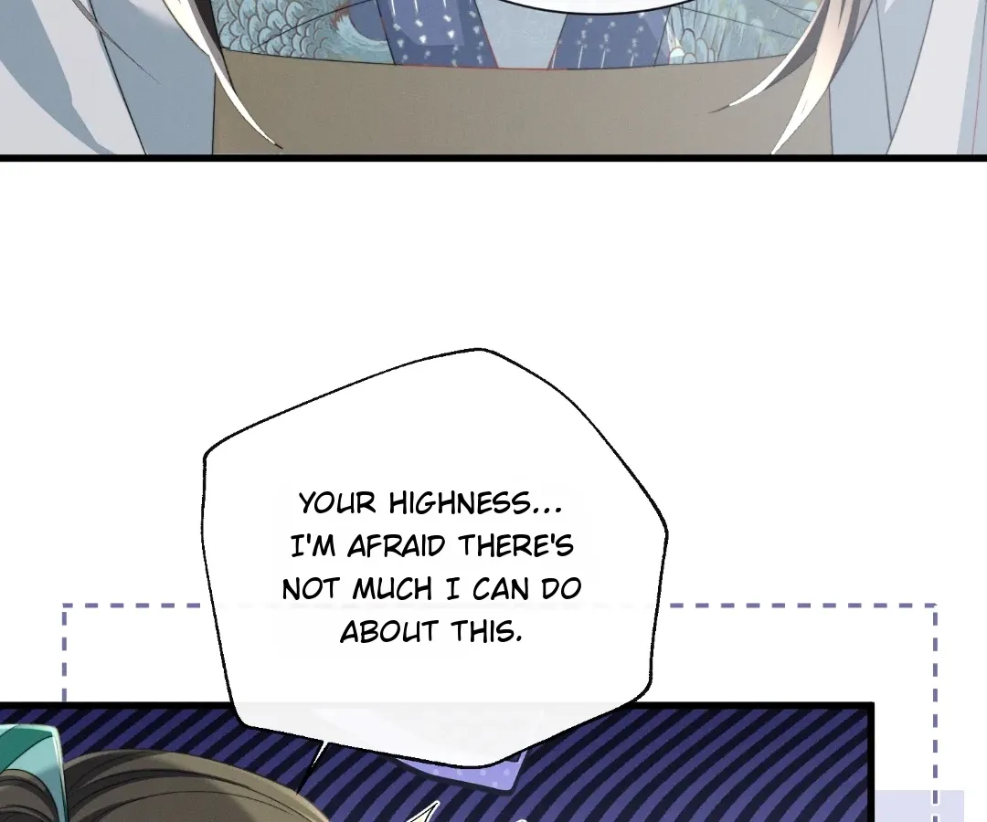 The Tyrant’s Family Lasts Thanks To Her Inner Voice Chapter 95 379 a0f15c87ff5b