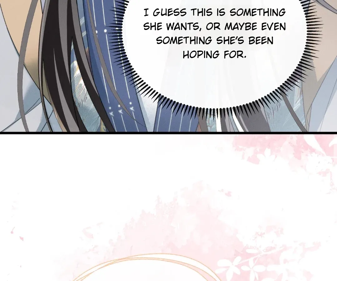 The Tyrant’s Family Lasts Thanks To Her Inner Voice Chapter 95 362 b0c1548c1f04