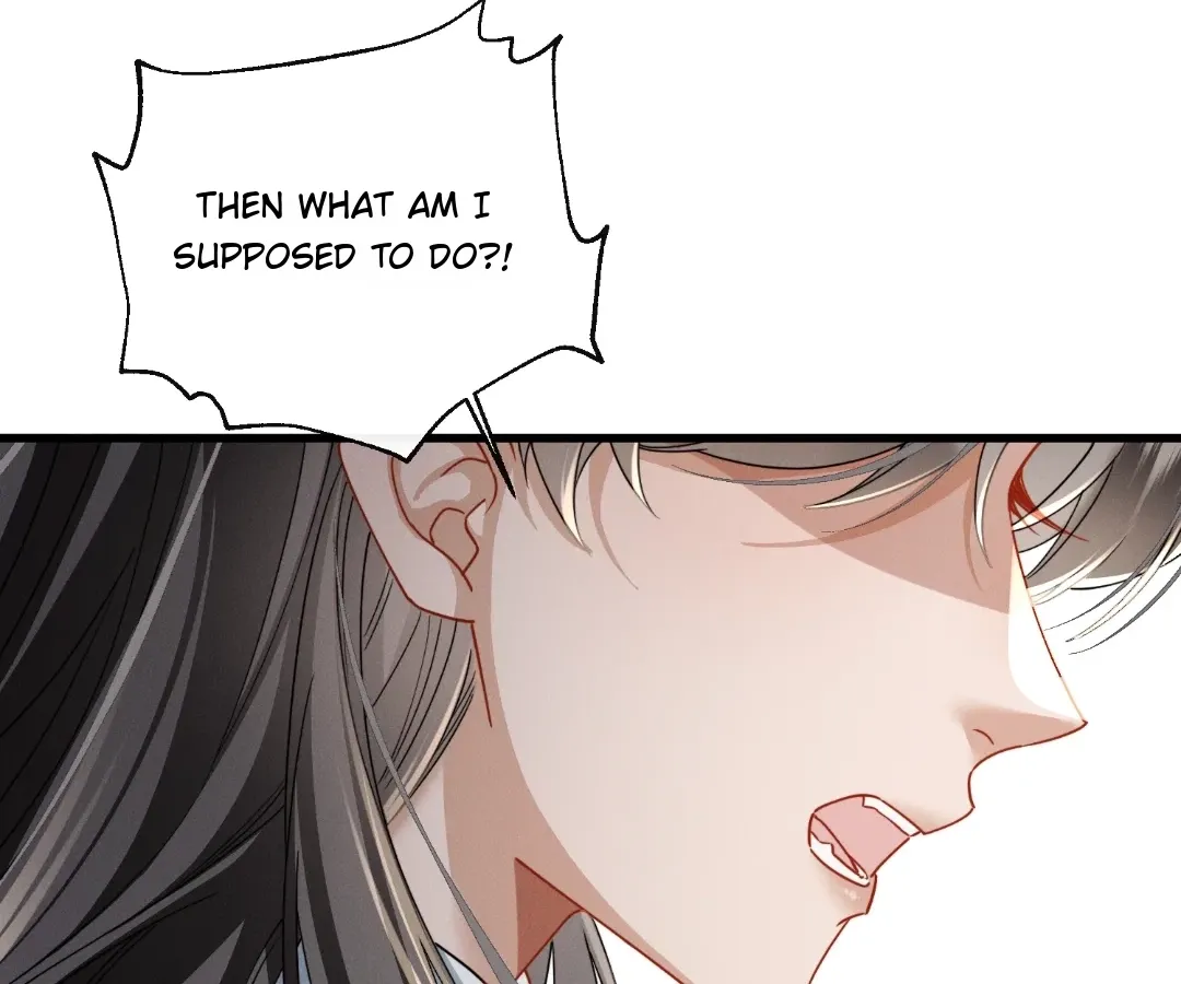 The Tyrant’s Family Lasts Thanks To Her Inner Voice Chapter 95 387 b1c474a146ff