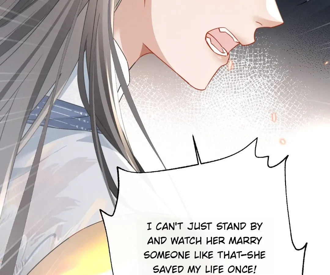 The Tyrant’s Family Lasts Thanks To Her Inner Voice Chapter 95 389 be296165f17f