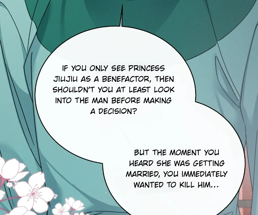 The Tyrant’s Family Lasts Thanks To Her Inner Voice Chapter 95 399 cb9d7aa63aaa