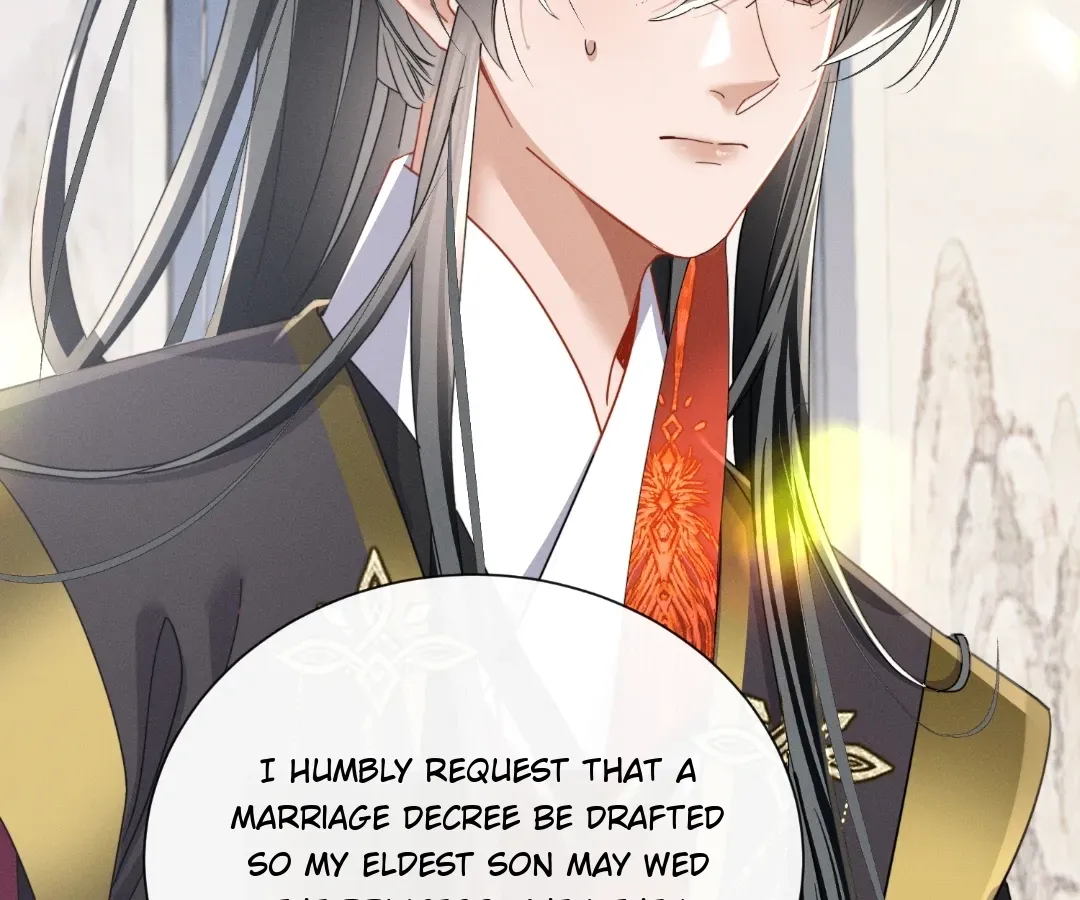The Tyrant’s Family Lasts Thanks To Her Inner Voice Chapter 95 314 db86091dfcba