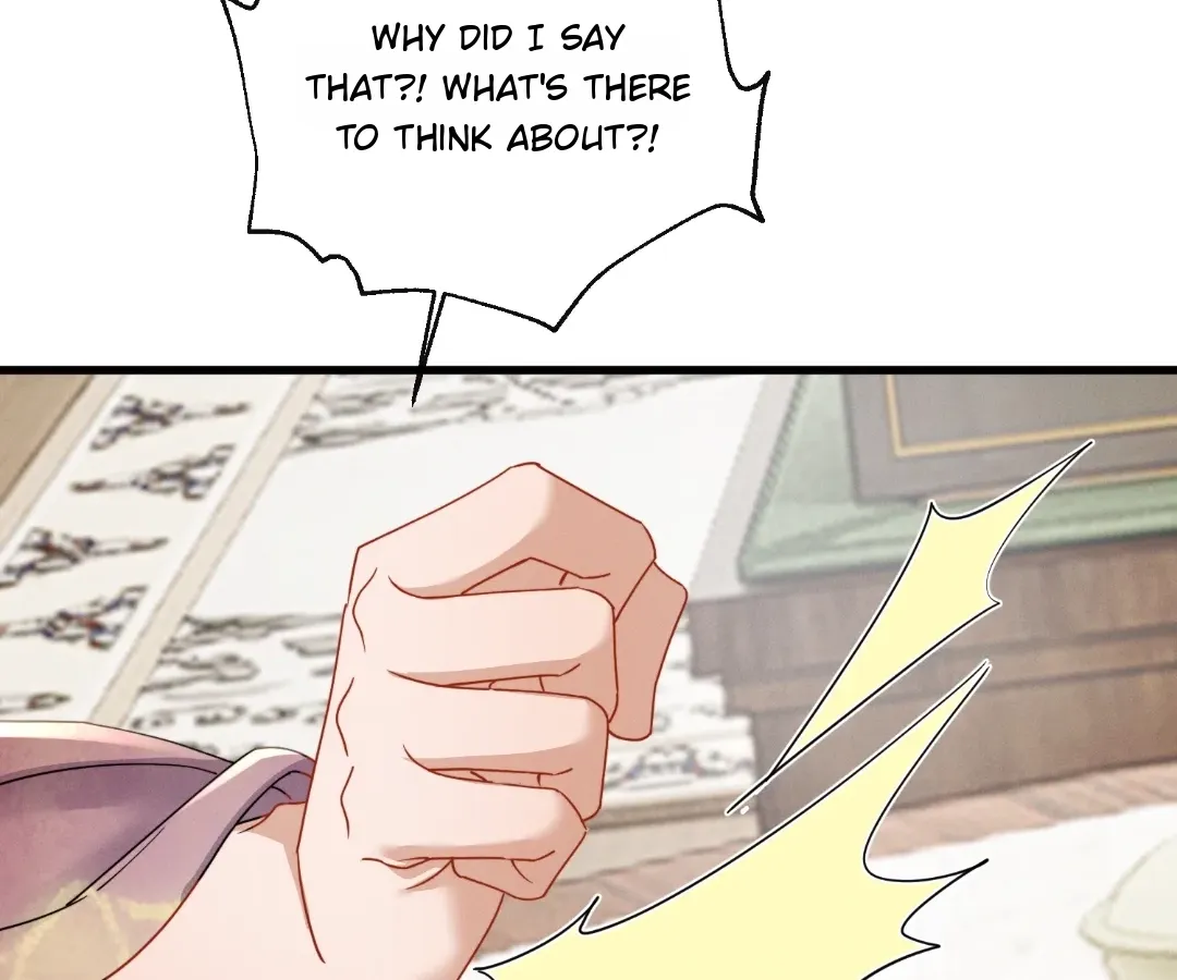 The Tyrant’s Family Lasts Thanks To Her Inner Voice Chapter 95 325 df94eb59655f