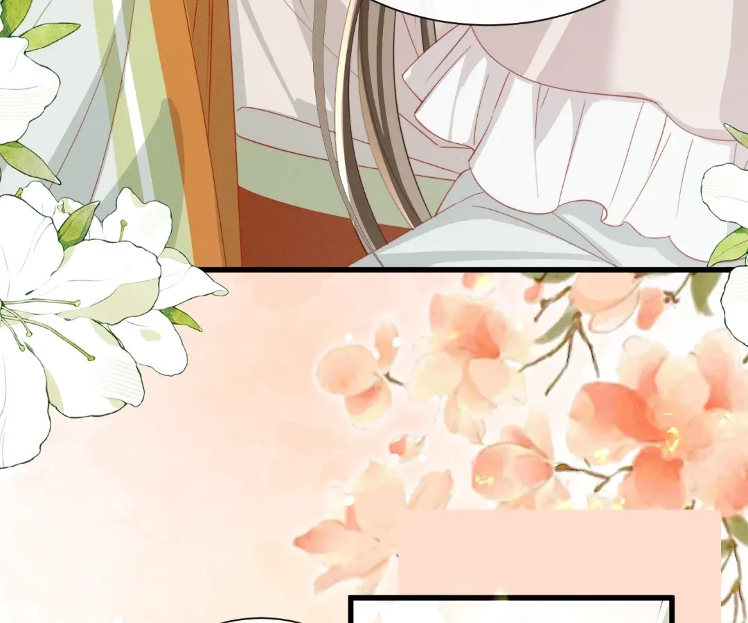 The Tyrant’s Family Lasts Thanks To Her Inner Voice Chapter 95 338 eb52d1e5cc52