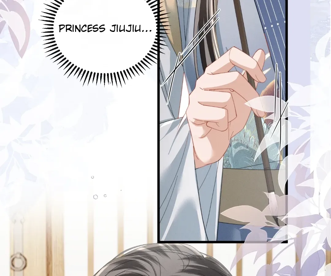 The Tyrant’s Family Lasts Thanks To Her Inner Voice Chapter 95 349 eca7d237b36e
