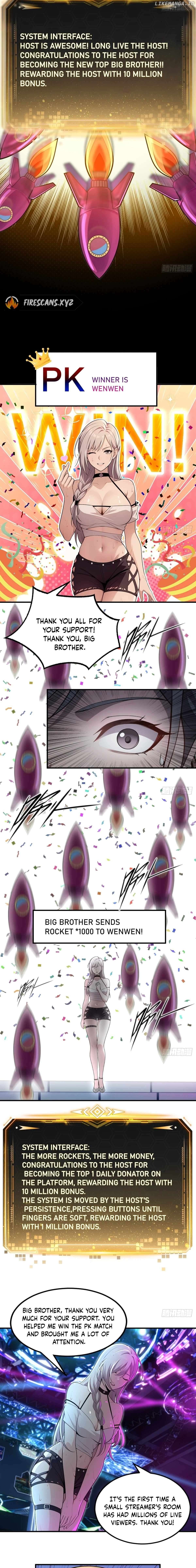 007