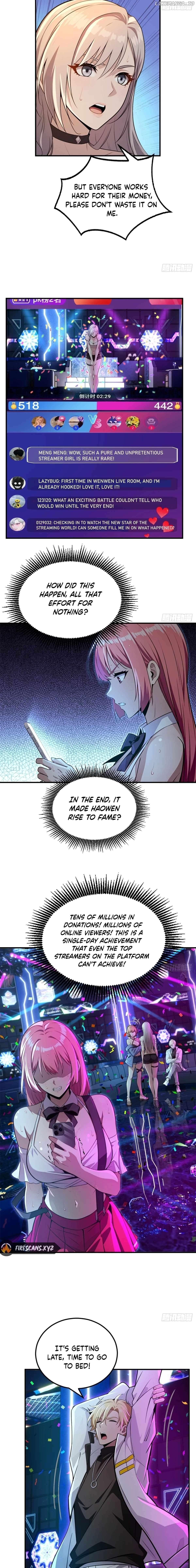 008