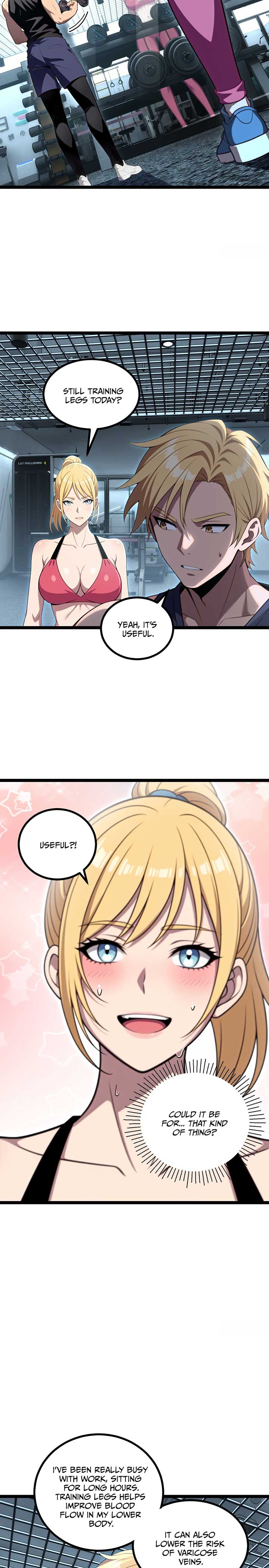 09