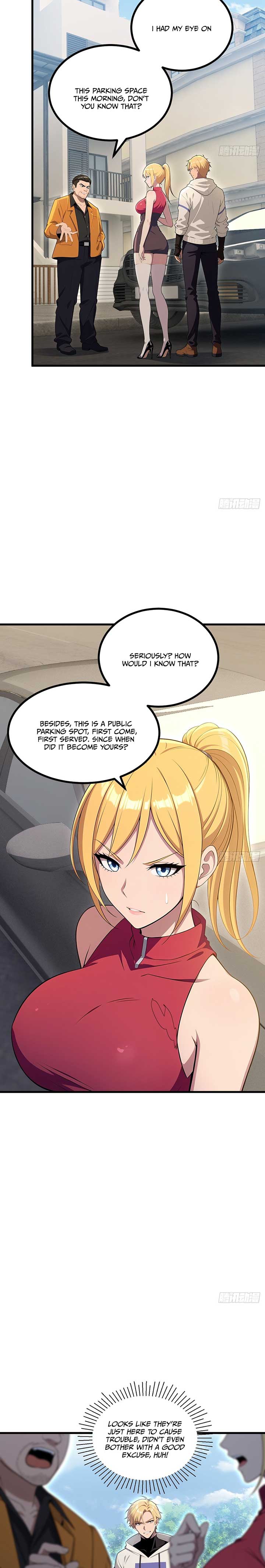 08