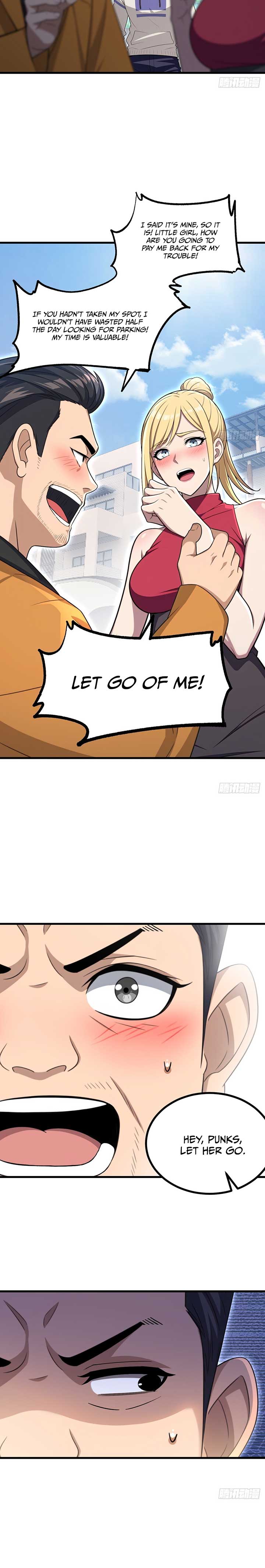 09