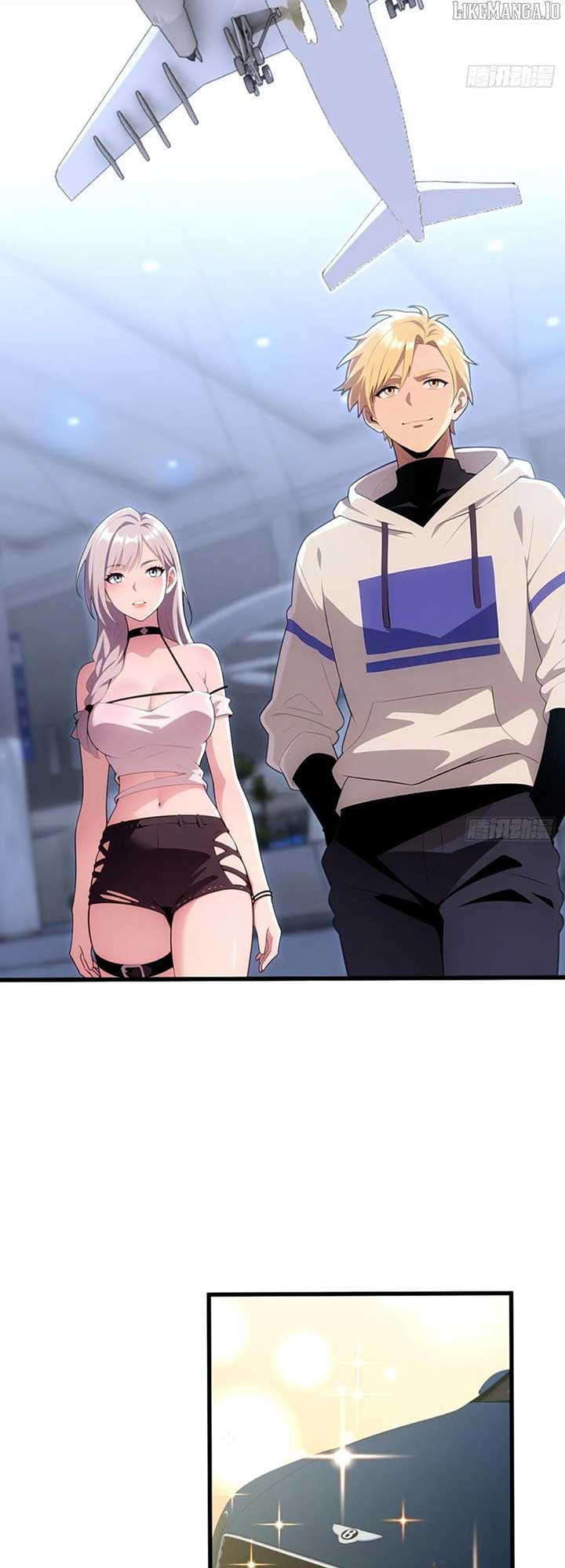 28