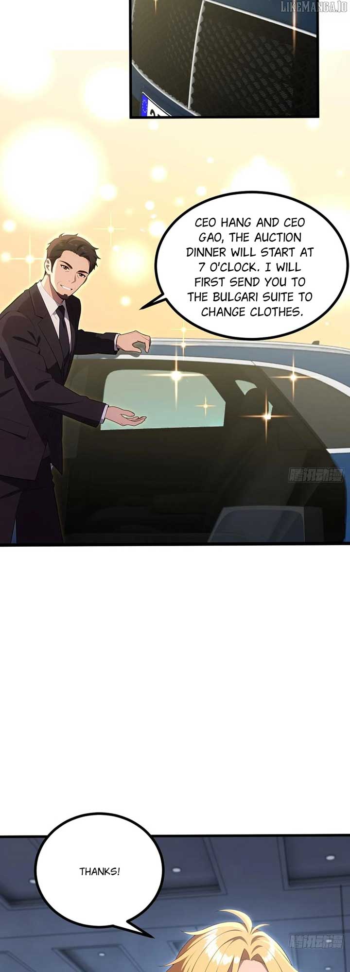29