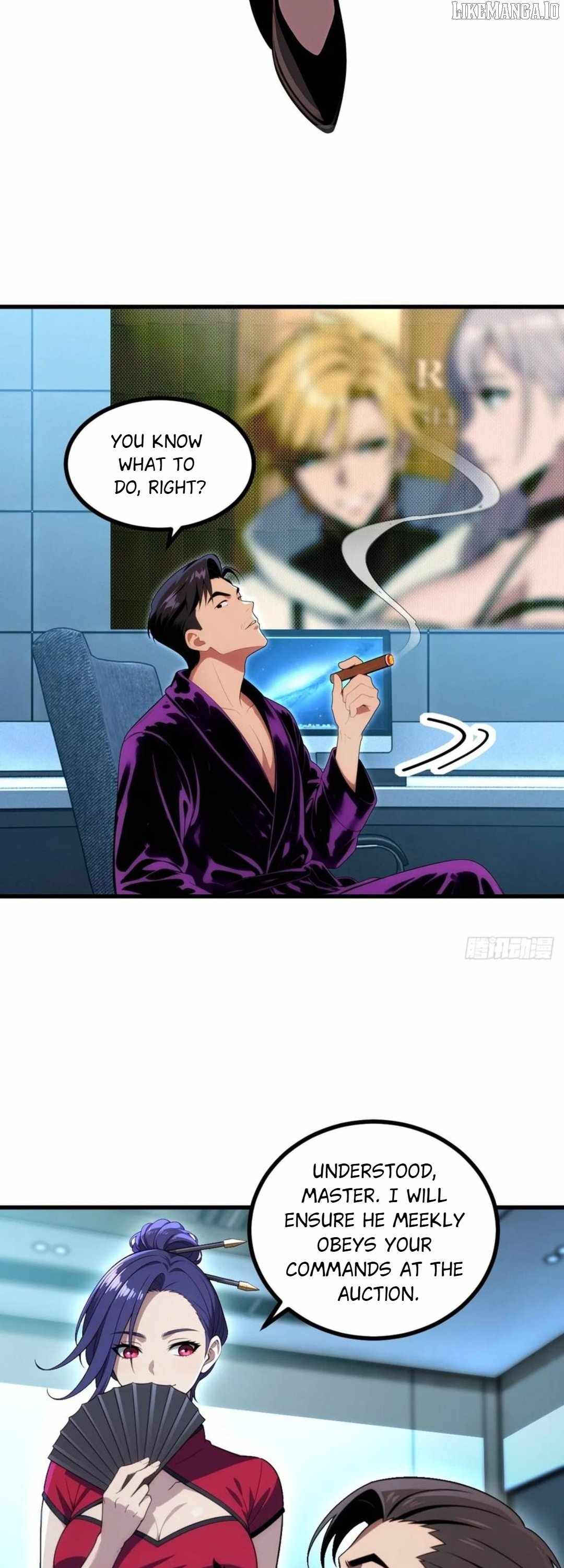 18