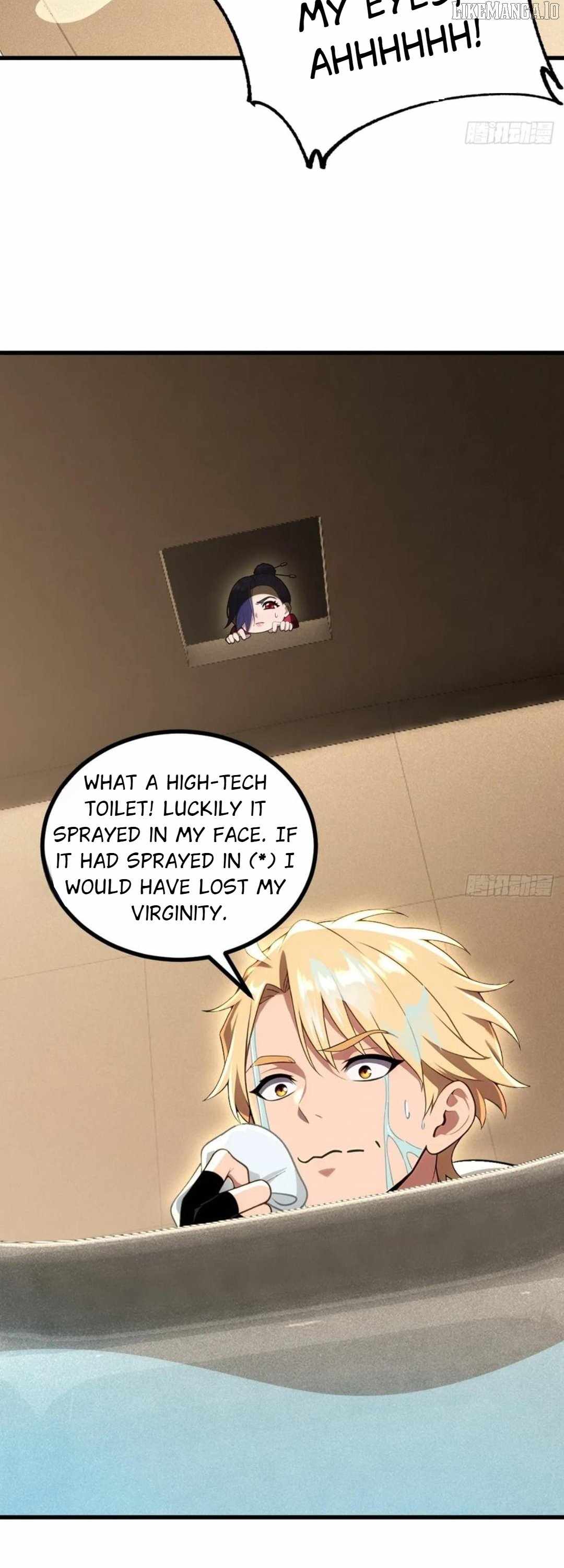 33