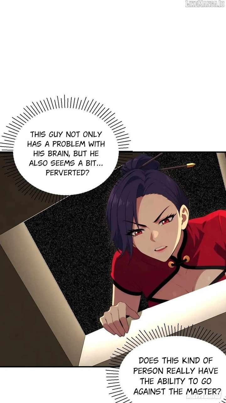 08