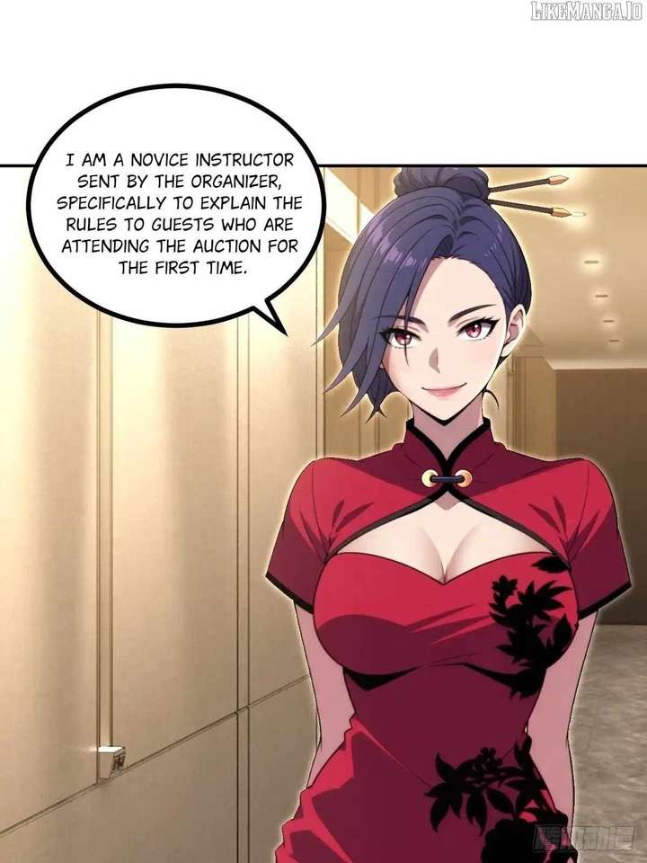47