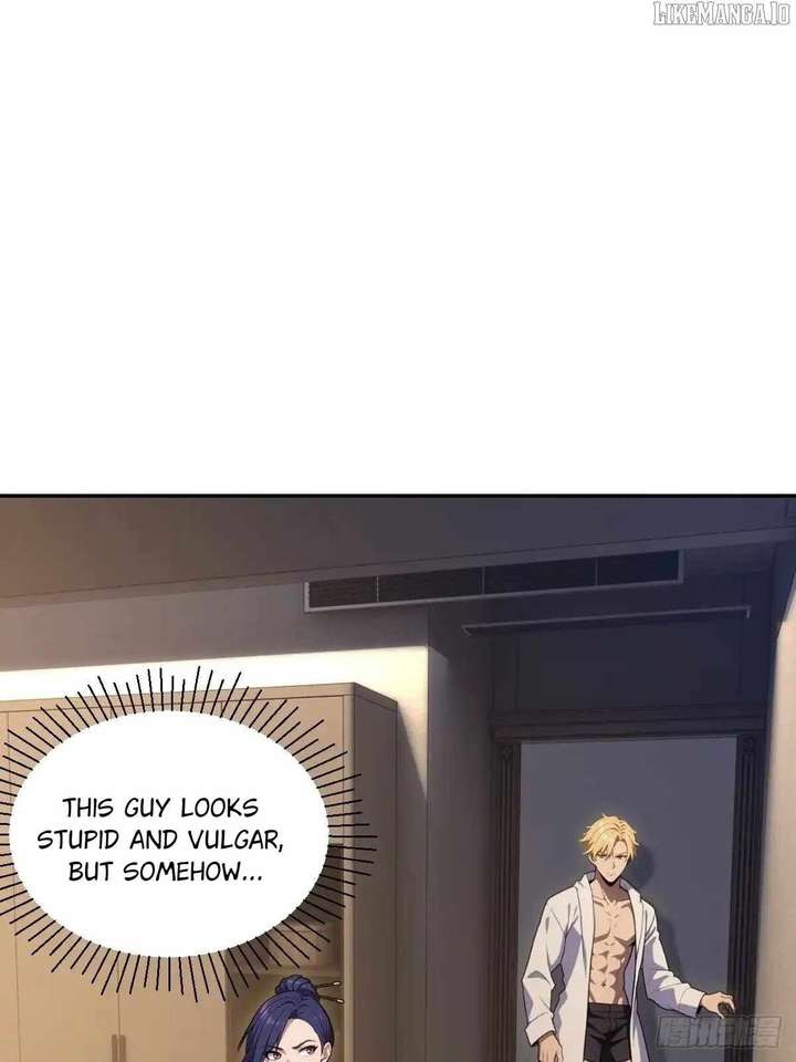 57
