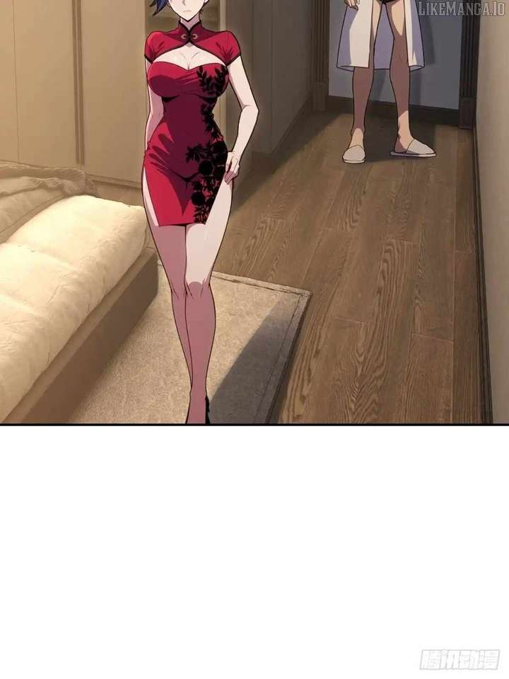 58