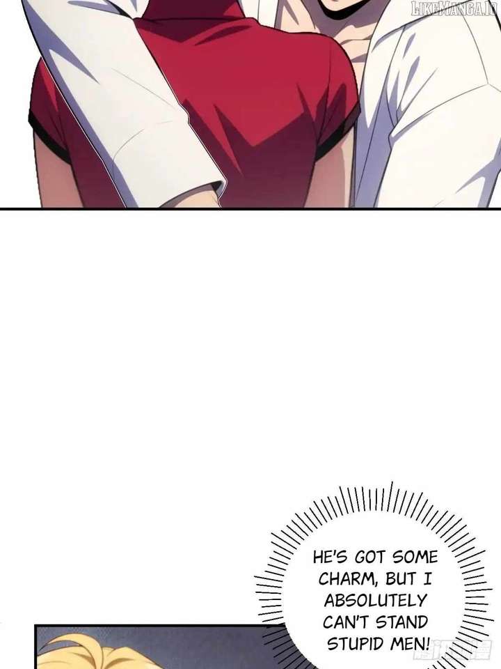 66