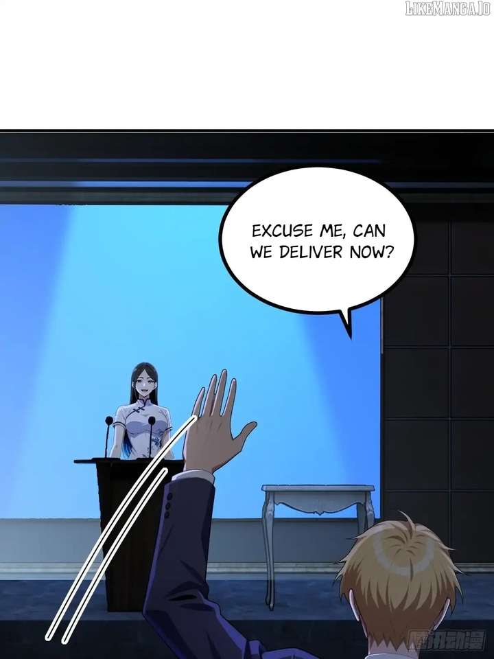 41